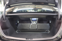 AMG Cクラス C43 4MATIC AMGﾅｲﾄ&ﾚｰﾀﾞｰｾｰﾌﾃｨPKG　BSG搭載 MEｺﾈｸﾄ ｷｰﾚｽｺﾞｰ 黒本革 ﾍﾞﾝﾁﾚｰﾀｰ ﾊﾟﾉﾗﾏSR ﾍｯﾄﾞｱｯﾌﾟD MBUXﾅﾋﾞTV&ARﾅﾋﾞ ｽﾏﾎ連携 ﾌﾞﾙﾒｽﾀｰ 360ｶﾒﾗ PTS LEDﾗｲﾄ 自動ﾄﾗﾝｸ AMG専用装備&ﾁｭｰﾆﾝｸﾞ ﾘｱｱｸｽﾙｽﾃｱ 9AT　2年保証