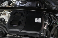 AMG Cクラス C43 4MATIC AMGﾅｲﾄ&ﾚｰﾀﾞｰｾｰﾌﾃｨPKG　BSG搭載 MEｺﾈｸﾄ ｷｰﾚｽｺﾞｰ 黒本革 ﾍﾞﾝﾁﾚｰﾀｰ ﾊﾟﾉﾗﾏSR ﾍｯﾄﾞｱｯﾌﾟD MBUXﾅﾋﾞTV&ARﾅﾋﾞ ｽﾏﾎ連携 ﾌﾞﾙﾒｽﾀｰ 360ｶﾒﾗ PTS LEDﾗｲﾄ 自動ﾄﾗﾝｸ AMG専用装備&ﾁｭｰﾆﾝｸﾞ ﾘｱｱｸｽﾙｽﾃｱ 9AT　2年保証