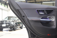 AMG Cクラス C43 4MATIC AMGﾅｲﾄ&ﾚｰﾀﾞｰｾｰﾌﾃｨPKG　BSG搭載 MEｺﾈｸﾄ ｷｰﾚｽｺﾞｰ 黒本革 ﾍﾞﾝﾁﾚｰﾀｰ ﾊﾟﾉﾗﾏSR ﾍｯﾄﾞｱｯﾌﾟD MBUXﾅﾋﾞTV&ARﾅﾋﾞ ｽﾏﾎ連携 ﾌﾞﾙﾒｽﾀｰ 360ｶﾒﾗ PTS LEDﾗｲﾄ 自動ﾄﾗﾝｸ AMG専用装備&ﾁｭｰﾆﾝｸﾞ ﾘｱｱｸｽﾙｽﾃｱ 9AT　2年保証