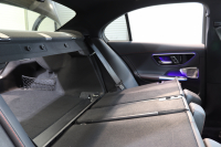 AMG Cクラス C43 4MATIC AMGﾅｲﾄ&ﾚｰﾀﾞｰｾｰﾌﾃｨPKG　BSG搭載 MEｺﾈｸﾄ ｷｰﾚｽｺﾞｰ 黒本革 ﾍﾞﾝﾁﾚｰﾀｰ ﾊﾟﾉﾗﾏSR ﾍｯﾄﾞｱｯﾌﾟD MBUXﾅﾋﾞTV&ARﾅﾋﾞ ｽﾏﾎ連携 ﾌﾞﾙﾒｽﾀｰ 360ｶﾒﾗ PTS LEDﾗｲﾄ 自動ﾄﾗﾝｸ AMG専用装備&ﾁｭｰﾆﾝｸﾞ ﾘｱｱｸｽﾙｽﾃｱ 9AT　2年保証