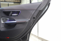 AMG Cクラス C43 4MATIC AMGﾅｲﾄ&ﾚｰﾀﾞｰｾｰﾌﾃｨPKG　BSG搭載 MEｺﾈｸﾄ ｷｰﾚｽｺﾞｰ 黒本革 ﾍﾞﾝﾁﾚｰﾀｰ ﾊﾟﾉﾗﾏSR ﾍｯﾄﾞｱｯﾌﾟD MBUXﾅﾋﾞTV&ARﾅﾋﾞ ｽﾏﾎ連携 ﾌﾞﾙﾒｽﾀｰ 360ｶﾒﾗ PTS LEDﾗｲﾄ 自動ﾄﾗﾝｸ AMG専用装備&ﾁｭｰﾆﾝｸﾞ ﾘｱｱｸｽﾙｽﾃｱ 9AT　2年保証