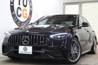 AMG Cクラス C43 4MATIC AMGﾅｲﾄ&ﾚｰﾀﾞｰｾｰﾌﾃｨPKG　BSG搭載 MEｺﾈｸﾄ ｷｰﾚｽｺﾞｰ 黒本革 ﾍﾞﾝﾁﾚｰﾀｰ ﾊﾟﾉﾗﾏSR ﾍｯﾄﾞｱｯﾌﾟD MBUXﾅﾋﾞTV&ARﾅﾋﾞ ｽﾏﾎ連携 ﾌﾞﾙﾒｽﾀｰ 360ｶﾒﾗ PTS LEDﾗｲﾄ 自動ﾄﾗﾝｸ AMG専用装備&ﾁｭｰﾆﾝｸﾞ ﾘｱｱｸｽﾙｽﾃｱ 9AT　2年保証