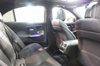 AMG Cクラス C43 4MATIC AMGﾅｲﾄ&ﾚｰﾀﾞｰｾｰﾌﾃｨPKG　BSG搭載 MEｺﾈｸﾄ ｷｰﾚｽｺﾞｰ 黒本革 ﾍﾞﾝﾁﾚｰﾀｰ ﾊﾟﾉﾗﾏSR ﾍｯﾄﾞｱｯﾌﾟD MBUXﾅﾋﾞTV&ARﾅﾋﾞ ｽﾏﾎ連携 ﾌﾞﾙﾒｽﾀｰ 360ｶﾒﾗ PTS LEDﾗｲﾄ 自動ﾄﾗﾝｸ AMG専用装備&ﾁｭｰﾆﾝｸﾞ ﾘｱｱｸｽﾙｽﾃｱ 9AT　2年保証