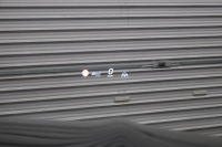 AMG Cクラス C43 4MATIC AMGﾅｲﾄ&ﾚｰﾀﾞｰｾｰﾌﾃｨPKG　BSG搭載 MEｺﾈｸﾄ ｷｰﾚｽｺﾞｰ 黒本革 ﾍﾞﾝﾁﾚｰﾀｰ ﾊﾟﾉﾗﾏSR ﾍｯﾄﾞｱｯﾌﾟD MBUXﾅﾋﾞTV&ARﾅﾋﾞ ｽﾏﾎ連携 ﾌﾞﾙﾒｽﾀｰ 360ｶﾒﾗ PTS LEDﾗｲﾄ 自動ﾄﾗﾝｸ AMG専用装備&ﾁｭｰﾆﾝｸﾞ ﾘｱｱｸｽﾙｽﾃｱ 9AT　2年保証