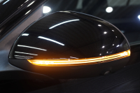 AMG Cクラス C43 4MATIC AMGﾅｲﾄ&ﾚｰﾀﾞｰｾｰﾌﾃｨPKG　BSG搭載 MEｺﾈｸﾄ ｷｰﾚｽｺﾞｰ 黒本革 ﾍﾞﾝﾁﾚｰﾀｰ ﾊﾟﾉﾗﾏSR ﾍｯﾄﾞｱｯﾌﾟD MBUXﾅﾋﾞTV&ARﾅﾋﾞ ｽﾏﾎ連携 ﾌﾞﾙﾒｽﾀｰ 360ｶﾒﾗ PTS LEDﾗｲﾄ 自動ﾄﾗﾝｸ AMG専用装備&ﾁｭｰﾆﾝｸﾞ ﾘｱｱｸｽﾙｽﾃｱ 9AT　2年保証