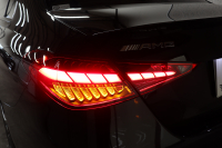 AMG Cクラス C43 4MATIC AMGﾅｲﾄ&ﾚｰﾀﾞｰｾｰﾌﾃｨPKG　BSG搭載 MEｺﾈｸﾄ ｷｰﾚｽｺﾞｰ 黒本革 ﾍﾞﾝﾁﾚｰﾀｰ ﾊﾟﾉﾗﾏSR ﾍｯﾄﾞｱｯﾌﾟD MBUXﾅﾋﾞTV&ARﾅﾋﾞ ｽﾏﾎ連携 ﾌﾞﾙﾒｽﾀｰ 360ｶﾒﾗ PTS LEDﾗｲﾄ 自動ﾄﾗﾝｸ AMG専用装備&ﾁｭｰﾆﾝｸﾞ ﾘｱｱｸｽﾙｽﾃｱ 9AT　2年保証