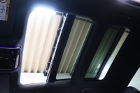 AMG Cクラス C43 4MATIC AMGﾅｲﾄ&ﾚｰﾀﾞｰｾｰﾌﾃｨPKG　BSG搭載 MEｺﾈｸﾄ ｷｰﾚｽｺﾞｰ 黒本革 ﾍﾞﾝﾁﾚｰﾀｰ ﾊﾟﾉﾗﾏSR ﾍｯﾄﾞｱｯﾌﾟD MBUXﾅﾋﾞTV&ARﾅﾋﾞ ｽﾏﾎ連携 ﾌﾞﾙﾒｽﾀｰ 360ｶﾒﾗ PTS LEDﾗｲﾄ 自動ﾄﾗﾝｸ AMG専用装備&ﾁｭｰﾆﾝｸﾞ ﾘｱｱｸｽﾙｽﾃｱ 9AT　2年保証