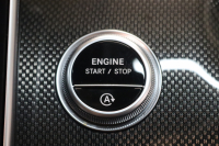 AMG Cクラス C43 4MATIC AMGﾅｲﾄ&ﾚｰﾀﾞｰｾｰﾌﾃｨPKG　BSG搭載 MEｺﾈｸﾄ ｷｰﾚｽｺﾞｰ 黒本革 ﾍﾞﾝﾁﾚｰﾀｰ ﾊﾟﾉﾗﾏSR ﾍｯﾄﾞｱｯﾌﾟD MBUXﾅﾋﾞTV&ARﾅﾋﾞ ｽﾏﾎ連携 ﾌﾞﾙﾒｽﾀｰ 360ｶﾒﾗ PTS LEDﾗｲﾄ 自動ﾄﾗﾝｸ AMG専用装備&ﾁｭｰﾆﾝｸﾞ ﾘｱｱｸｽﾙｽﾃｱ 9AT　2年保証