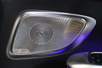 AMG Cクラス C43 4MATIC AMGﾅｲﾄ&ﾚｰﾀﾞｰｾｰﾌﾃｨPKG　BSG搭載 MEｺﾈｸﾄ ｷｰﾚｽｺﾞｰ 黒本革 ﾍﾞﾝﾁﾚｰﾀｰ ﾊﾟﾉﾗﾏSR ﾍｯﾄﾞｱｯﾌﾟD MBUXﾅﾋﾞTV&ARﾅﾋﾞ ｽﾏﾎ連携 ﾌﾞﾙﾒｽﾀｰ 360ｶﾒﾗ PTS LEDﾗｲﾄ 自動ﾄﾗﾝｸ AMG専用装備&ﾁｭｰﾆﾝｸﾞ ﾘｱｱｸｽﾙｽﾃｱ 9AT　2年保証