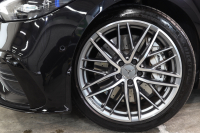 AMG Cクラス C43 4MATIC AMGﾅｲﾄ&ﾚｰﾀﾞｰｾｰﾌﾃｨPKG　BSG搭載 MEｺﾈｸﾄ ｷｰﾚｽｺﾞｰ 黒本革 ﾍﾞﾝﾁﾚｰﾀｰ ﾊﾟﾉﾗﾏSR ﾍｯﾄﾞｱｯﾌﾟD MBUXﾅﾋﾞTV&ARﾅﾋﾞ ｽﾏﾎ連携 ﾌﾞﾙﾒｽﾀｰ 360ｶﾒﾗ PTS LEDﾗｲﾄ 自動ﾄﾗﾝｸ AMG専用装備&ﾁｭｰﾆﾝｸﾞ ﾘｱｱｸｽﾙｽﾃｱ 9AT　2年保証