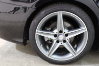 メルセデスベンツ Cクラス C200 AVG AMGﾗｲﾝ ﾚｻﾞｰｴｸｽｸﾙｰｼﾌﾞ&ﾚｰﾀﾞｰｾｰﾌﾃｨPKG　ｷｰﾚｽｺﾞｰ 赤本革 HDDﾅﾋﾞTV BT音楽 ﾊﾞｯｸｶﾒﾗ PTS LEDﾗｲﾄ ﾊﾝｽﾞﾌﾘｰA AMGｴｱﾛ&18AW ﾀﾞｲﾅﾐｯｸS ｴｱｻｽ　2年保証