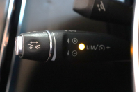 メルセデスベンツ Cクラス C200 AVG AMGﾗｲﾝ ﾚｻﾞｰｴｸｽｸﾙｰｼﾌﾞ&ﾚｰﾀﾞｰｾｰﾌﾃｨPKG　ｷｰﾚｽｺﾞｰ 赤本革 HDDﾅﾋﾞTV BT音楽 ﾊﾞｯｸｶﾒﾗ PTS LEDﾗｲﾄ ﾊﾝｽﾞﾌﾘｰA AMGｴｱﾛ&18AW ﾀﾞｲﾅﾐｯｸS ｴｱｻｽ　2年保証