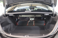 メルセデスベンツ Cクラス C200 AVG AMGﾗｲﾝ ﾚｻﾞｰｴｸｽｸﾙｰｼﾌﾞ&ﾚｰﾀﾞｰｾｰﾌﾃｨPKG　ｷｰﾚｽｺﾞｰ 赤本革 HDDﾅﾋﾞTV BT音楽 ﾊﾞｯｸｶﾒﾗ PTS LEDﾗｲﾄ ﾊﾝｽﾞﾌﾘｰA AMGｴｱﾛ&18AW ﾀﾞｲﾅﾐｯｸS ｴｱｻｽ　2年保証