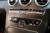 メルセデスベンツ Cクラス C200 AVG AMGﾗｲﾝ ﾚｻﾞｰｴｸｽｸﾙｰｼﾌﾞ&ﾚｰﾀﾞｰｾｰﾌﾃｨPKG　ｷｰﾚｽｺﾞｰ 赤本革 HDDﾅﾋﾞTV BT音楽 ﾊﾞｯｸｶﾒﾗ PTS LEDﾗｲﾄ ﾊﾝｽﾞﾌﾘｰA AMGｴｱﾛ&18AW ﾀﾞｲﾅﾐｯｸS ｴｱｻｽ　2年保証