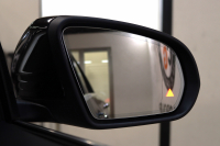 メルセデスベンツ Cクラス C200 AVG AMGﾗｲﾝ ﾚｻﾞｰｴｸｽｸﾙｰｼﾌﾞ&ﾚｰﾀﾞｰｾｰﾌﾃｨPKG　ｷｰﾚｽｺﾞｰ 赤本革 HDDﾅﾋﾞTV BT音楽 ﾊﾞｯｸｶﾒﾗ PTS LEDﾗｲﾄ ﾊﾝｽﾞﾌﾘｰA AMGｴｱﾛ&18AW ﾀﾞｲﾅﾐｯｸS ｴｱｻｽ　2年保証