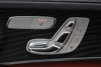 メルセデスベンツ Cクラス C200 AVG AMGﾗｲﾝ ﾚｻﾞｰｴｸｽｸﾙｰｼﾌﾞ&ﾚｰﾀﾞｰｾｰﾌﾃｨPKG　ｷｰﾚｽｺﾞｰ 赤本革 HDDﾅﾋﾞTV BT音楽 ﾊﾞｯｸｶﾒﾗ PTS LEDﾗｲﾄ ﾊﾝｽﾞﾌﾘｰA AMGｴｱﾛ&18AW ﾀﾞｲﾅﾐｯｸS ｴｱｻｽ　2年保証