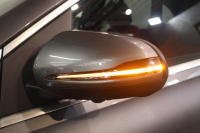 メルセデスベンツ Bクラス B200d AMGﾗｲﾝ AMGﾚｻﾞｰｴｸｽｸﾙｰｼﾌﾞ&ｱﾄﾞﾊﾞﾝｽﾄﾞ&ﾅﾋﾞｹﾞｰｼｮﾝ&ﾚｰﾀﾞｰｾｰﾌﾃｨPKG　1ｵｰﾅｰ ｷｰﾚｽｺﾞｰ 赤/黒本革 ﾊﾟﾉﾗﾏSR HUD MBUXﾅﾋﾞTV BT音楽 360ｶﾒﾗ PTS LEDﾗｲﾄ 自動Rｹﾞｰﾄ AMGｴｱﾛ&18AW ﾜｲﾔﾚｽ充電 8AT 希少色ﾏｳﾝﾃﾝｸﾞﾚｰ　2年保証