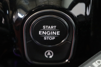 メルセデスベンツ Bクラス B200d AMGﾗｲﾝ AMGﾚｻﾞｰｴｸｽｸﾙｰｼﾌﾞ&ｱﾄﾞﾊﾞﾝｽﾄﾞ&ﾅﾋﾞｹﾞｰｼｮﾝ&ﾚｰﾀﾞｰｾｰﾌﾃｨPKG　1ｵｰﾅｰ ｷｰﾚｽｺﾞｰ 赤/黒本革 ﾊﾟﾉﾗﾏSR HUD MBUXﾅﾋﾞTV BT音楽 360ｶﾒﾗ PTS LEDﾗｲﾄ 自動Rｹﾞｰﾄ AMGｴｱﾛ&18AW ﾜｲﾔﾚｽ充電 8AT 希少色ﾏｳﾝﾃﾝｸﾞﾚｰ　2年保証