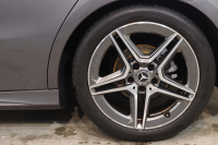 メルセデスベンツ Bクラス B200d AMGﾗｲﾝ AMGﾚｻﾞｰｴｸｽｸﾙｰｼﾌﾞ&ｱﾄﾞﾊﾞﾝｽﾄﾞ&ﾅﾋﾞｹﾞｰｼｮﾝ&ﾚｰﾀﾞｰｾｰﾌﾃｨPKG　1ｵｰﾅｰ ｷｰﾚｽｺﾞｰ 赤/黒本革 ﾊﾟﾉﾗﾏSR HUD MBUXﾅﾋﾞTV BT音楽 360ｶﾒﾗ PTS LEDﾗｲﾄ 自動Rｹﾞｰﾄ AMGｴｱﾛ&18AW ﾜｲﾔﾚｽ充電 8AT 希少色ﾏｳﾝﾃﾝｸﾞﾚｰ　2年保証