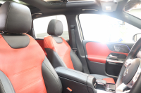 メルセデスベンツ Bクラス B200d AMGﾗｲﾝ AMGﾚｻﾞｰｴｸｽｸﾙｰｼﾌﾞ&ｱﾄﾞﾊﾞﾝｽﾄﾞ&ﾅﾋﾞｹﾞｰｼｮﾝ&ﾚｰﾀﾞｰｾｰﾌﾃｨPKG　1ｵｰﾅｰ ｷｰﾚｽｺﾞｰ 赤/黒本革 ﾊﾟﾉﾗﾏSR HUD MBUXﾅﾋﾞTV BT音楽 360ｶﾒﾗ PTS LEDﾗｲﾄ 自動Rｹﾞｰﾄ AMGｴｱﾛ&18AW ﾜｲﾔﾚｽ充電 8AT 希少色ﾏｳﾝﾃﾝｸﾞﾚｰ　2年保証