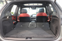 メルセデスベンツ Bクラス B200d AMGﾗｲﾝ AMGﾚｻﾞｰｴｸｽｸﾙｰｼﾌﾞ&ｱﾄﾞﾊﾞﾝｽﾄﾞ&ﾅﾋﾞｹﾞｰｼｮﾝ&ﾚｰﾀﾞｰｾｰﾌﾃｨPKG　1ｵｰﾅｰ ｷｰﾚｽｺﾞｰ 赤/黒本革 ﾊﾟﾉﾗﾏSR HUD MBUXﾅﾋﾞTV BT音楽 360ｶﾒﾗ PTS LEDﾗｲﾄ 自動Rｹﾞｰﾄ AMGｴｱﾛ&18AW ﾜｲﾔﾚｽ充電 8AT 希少色ﾏｳﾝﾃﾝｸﾞﾚｰ　2年保証