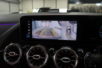 メルセデスベンツ Bクラス B200d AMGﾗｲﾝ AMGﾚｻﾞｰｴｸｽｸﾙｰｼﾌﾞ&ｱﾄﾞﾊﾞﾝｽﾄﾞ&ﾅﾋﾞｹﾞｰｼｮﾝ&ﾚｰﾀﾞｰｾｰﾌﾃｨPKG　1ｵｰﾅｰ ｷｰﾚｽｺﾞｰ 赤/黒本革 ﾊﾟﾉﾗﾏSR HUD MBUXﾅﾋﾞTV BT音楽 360ｶﾒﾗ PTS LEDﾗｲﾄ 自動Rｹﾞｰﾄ AMGｴｱﾛ&18AW ﾜｲﾔﾚｽ充電 8AT 希少色ﾏｳﾝﾃﾝｸﾞﾚｰ　2年保証