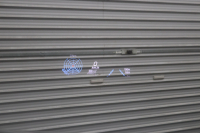 メルセデスベンツ Bクラス B200d AMGﾗｲﾝ AMGﾚｻﾞｰｴｸｽｸﾙｰｼﾌﾞ&ｱﾄﾞﾊﾞﾝｽﾄﾞ&ﾅﾋﾞｹﾞｰｼｮﾝ&ﾚｰﾀﾞｰｾｰﾌﾃｨPKG　1ｵｰﾅｰ ｷｰﾚｽｺﾞｰ 赤/黒本革 ﾊﾟﾉﾗﾏSR HUD MBUXﾅﾋﾞTV BT音楽 360ｶﾒﾗ PTS LEDﾗｲﾄ 自動Rｹﾞｰﾄ AMGｴｱﾛ&18AW ﾜｲﾔﾚｽ充電 8AT 希少色ﾏｳﾝﾃﾝｸﾞﾚｰ　2年保証