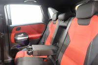 メルセデスベンツ Bクラス B200d AMGﾗｲﾝ AMGﾚｻﾞｰｴｸｽｸﾙｰｼﾌﾞ&ｱﾄﾞﾊﾞﾝｽﾄﾞ&ﾅﾋﾞｹﾞｰｼｮﾝ&ﾚｰﾀﾞｰｾｰﾌﾃｨPKG　1ｵｰﾅｰ ｷｰﾚｽｺﾞｰ 赤/黒本革 ﾊﾟﾉﾗﾏSR HUD MBUXﾅﾋﾞTV BT音楽 360ｶﾒﾗ PTS LEDﾗｲﾄ 自動Rｹﾞｰﾄ AMGｴｱﾛ&18AW ﾜｲﾔﾚｽ充電 8AT 希少色ﾏｳﾝﾃﾝｸﾞﾚｰ　2年保証