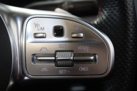 メルセデスベンツ Bクラス B200d AMGﾗｲﾝ AMGﾚｻﾞｰｴｸｽｸﾙｰｼﾌﾞ&ｱﾄﾞﾊﾞﾝｽﾄﾞ&ﾅﾋﾞｹﾞｰｼｮﾝ&ﾚｰﾀﾞｰｾｰﾌﾃｨPKG　1ｵｰﾅｰ ｷｰﾚｽｺﾞｰ 赤/黒本革 ﾊﾟﾉﾗﾏSR HUD MBUXﾅﾋﾞTV BT音楽 360ｶﾒﾗ PTS LEDﾗｲﾄ 自動Rｹﾞｰﾄ AMGｴｱﾛ&18AW ﾜｲﾔﾚｽ充電 8AT 希少色ﾏｳﾝﾃﾝｸﾞﾚｰ　2年保証