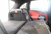 メルセデスベンツ Bクラス B200d AMGﾗｲﾝ AMGﾚｻﾞｰｴｸｽｸﾙｰｼﾌﾞ&ｱﾄﾞﾊﾞﾝｽﾄﾞ&ﾅﾋﾞｹﾞｰｼｮﾝ&ﾚｰﾀﾞｰｾｰﾌﾃｨPKG　1ｵｰﾅｰ ｷｰﾚｽｺﾞｰ 赤/黒本革 ﾊﾟﾉﾗﾏSR HUD MBUXﾅﾋﾞTV BT音楽 360ｶﾒﾗ PTS LEDﾗｲﾄ 自動Rｹﾞｰﾄ AMGｴｱﾛ&18AW ﾜｲﾔﾚｽ充電 8AT 希少色ﾏｳﾝﾃﾝｸﾞﾚｰ　2年保証