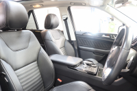 メルセデスベンツ GLE GLE350d 4MATIC ｽﾎﾟｰﾂ ｴｸｽｸﾙｰｼﾌﾞ&ﾚｰﾀﾞｰｾｰﾌﾃｨPKG　ｷｰﾚｽｺﾞｰ 黒本革 ﾊﾟﾉﾗﾏSR HDDﾅﾋﾞTV BT音楽 harman/kardon 360ｶﾒﾗ PTS LEDﾗｲﾄ 自動Rｹﾞｰﾄ AMGｴｱﾛ&20AW ﾀﾞｲﾅﾐｯｸS 9AT　2年保証