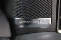 メルセデスベンツ GLE GLE350d 4MATIC ｽﾎﾟｰﾂ ｴｸｽｸﾙｰｼﾌﾞ&ﾚｰﾀﾞｰｾｰﾌﾃｨPKG　ｷｰﾚｽｺﾞｰ 黒本革 ﾊﾟﾉﾗﾏSR HDDﾅﾋﾞTV BT音楽 harman/kardon 360ｶﾒﾗ PTS LEDﾗｲﾄ 自動Rｹﾞｰﾄ AMGｴｱﾛ&20AW ﾀﾞｲﾅﾐｯｸS 9AT　2年保証