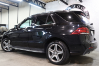 メルセデスベンツ GLE GLE350d 4MATIC ｽﾎﾟｰﾂ ｴｸｽｸﾙｰｼﾌﾞ&ﾚｰﾀﾞｰｾｰﾌﾃｨPKG　ｷｰﾚｽｺﾞｰ 黒本革 ﾊﾟﾉﾗﾏSR HDDﾅﾋﾞTV BT音楽 harman/kardon 360ｶﾒﾗ PTS LEDﾗｲﾄ 自動Rｹﾞｰﾄ AMGｴｱﾛ&20AW ﾀﾞｲﾅﾐｯｸS 9AT　2年保証