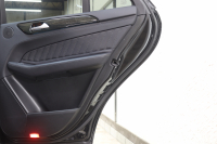 メルセデスベンツ GLE GLE350d 4MATIC ｽﾎﾟｰﾂ ｴｸｽｸﾙｰｼﾌﾞ&ﾚｰﾀﾞｰｾｰﾌﾃｨPKG　ｷｰﾚｽｺﾞｰ 黒本革 ﾊﾟﾉﾗﾏSR HDDﾅﾋﾞTV BT音楽 harman/kardon 360ｶﾒﾗ PTS LEDﾗｲﾄ 自動Rｹﾞｰﾄ AMGｴｱﾛ&20AW ﾀﾞｲﾅﾐｯｸS 9AT　2年保証