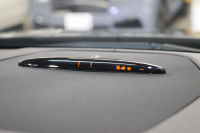 メルセデスベンツ GLE GLE350d 4MATIC ｽﾎﾟｰﾂ ｴｸｽｸﾙｰｼﾌﾞ&ﾚｰﾀﾞｰｾｰﾌﾃｨPKG　ｷｰﾚｽｺﾞｰ 黒本革 ﾊﾟﾉﾗﾏSR HDDﾅﾋﾞTV BT音楽 harman/kardon 360ｶﾒﾗ PTS LEDﾗｲﾄ 自動Rｹﾞｰﾄ AMGｴｱﾛ&20AW ﾀﾞｲﾅﾐｯｸS 9AT　2年保証