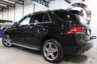 メルセデスベンツ GLE GLE350d 4MATIC ｽﾎﾟｰﾂ ｴｸｽｸﾙｰｼﾌﾞ&ﾚｰﾀﾞｰｾｰﾌﾃｨPKG　ｷｰﾚｽｺﾞｰ 黒本革 ﾊﾟﾉﾗﾏSR HDDﾅﾋﾞTV BT音楽 harman/kardon 360ｶﾒﾗ PTS LEDﾗｲﾄ 自動Rｹﾞｰﾄ AMGｴｱﾛ&20AW ﾀﾞｲﾅﾐｯｸS 9AT　2年保証