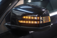 メルセデスベンツ GLE GLE350d 4MATIC ｽﾎﾟｰﾂ ｴｸｽｸﾙｰｼﾌﾞ&ﾚｰﾀﾞｰｾｰﾌﾃｨPKG　ｷｰﾚｽｺﾞｰ 黒本革 ﾊﾟﾉﾗﾏSR HDDﾅﾋﾞTV BT音楽 harman/kardon 360ｶﾒﾗ PTS LEDﾗｲﾄ 自動Rｹﾞｰﾄ AMGｴｱﾛ&20AW ﾀﾞｲﾅﾐｯｸS 9AT　2年保証