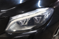 メルセデスベンツ GLE GLE350d 4MATIC ｽﾎﾟｰﾂ ｴｸｽｸﾙｰｼﾌﾞ&ﾚｰﾀﾞｰｾｰﾌﾃｨPKG　ｷｰﾚｽｺﾞｰ 黒本革 ﾊﾟﾉﾗﾏSR HDDﾅﾋﾞTV BT音楽 harman/kardon 360ｶﾒﾗ PTS LEDﾗｲﾄ 自動Rｹﾞｰﾄ AMGｴｱﾛ&20AW ﾀﾞｲﾅﾐｯｸS 9AT　2年保証