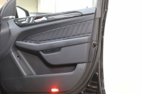 メルセデスベンツ GLE GLE350d 4MATIC ｽﾎﾟｰﾂ ｴｸｽｸﾙｰｼﾌﾞ&ﾚｰﾀﾞｰｾｰﾌﾃｨPKG　ｷｰﾚｽｺﾞｰ 黒本革 ﾊﾟﾉﾗﾏSR HDDﾅﾋﾞTV BT音楽 harman/kardon 360ｶﾒﾗ PTS LEDﾗｲﾄ 自動Rｹﾞｰﾄ AMGｴｱﾛ&20AW ﾀﾞｲﾅﾐｯｸS 9AT　2年保証