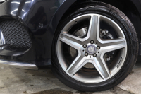 メルセデスベンツ GLE GLE350d 4MATIC ｽﾎﾟｰﾂ ｴｸｽｸﾙｰｼﾌﾞ&ﾚｰﾀﾞｰｾｰﾌﾃｨPKG　ｷｰﾚｽｺﾞｰ 黒本革 ﾊﾟﾉﾗﾏSR HDDﾅﾋﾞTV BT音楽 harman/kardon 360ｶﾒﾗ PTS LEDﾗｲﾄ 自動Rｹﾞｰﾄ AMGｴｱﾛ&20AW ﾀﾞｲﾅﾐｯｸS 9AT　2年保証