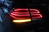 メルセデスベンツ GLE GLE350d 4MATIC ｽﾎﾟｰﾂ ｴｸｽｸﾙｰｼﾌﾞ&ﾚｰﾀﾞｰｾｰﾌﾃｨPKG　ｷｰﾚｽｺﾞｰ 黒本革 ﾊﾟﾉﾗﾏSR HDDﾅﾋﾞTV BT音楽 harman/kardon 360ｶﾒﾗ PTS LEDﾗｲﾄ 自動Rｹﾞｰﾄ AMGｴｱﾛ&20AW ﾀﾞｲﾅﾐｯｸS 9AT　2年保証