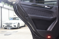 メルセデスベンツ GLE GLE350d 4MATIC ｽﾎﾟｰﾂ ｴｸｽｸﾙｰｼﾌﾞ&ﾚｰﾀﾞｰｾｰﾌﾃｨPKG　ｷｰﾚｽｺﾞｰ 黒本革 ﾊﾟﾉﾗﾏSR HDDﾅﾋﾞTV BT音楽 harman/kardon 360ｶﾒﾗ PTS LEDﾗｲﾄ 自動Rｹﾞｰﾄ AMGｴｱﾛ&20AW ﾀﾞｲﾅﾐｯｸS 9AT　2年保証