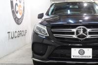 メルセデスベンツ GLE GLE350d 4MATIC ｽﾎﾟｰﾂ ｴｸｽｸﾙｰｼﾌﾞ&ﾚｰﾀﾞｰｾｰﾌﾃｨPKG　ｷｰﾚｽｺﾞｰ 黒本革 ﾊﾟﾉﾗﾏSR HDDﾅﾋﾞTV BT音楽 harman/kardon 360ｶﾒﾗ PTS LEDﾗｲﾄ 自動Rｹﾞｰﾄ AMGｴｱﾛ&20AW ﾀﾞｲﾅﾐｯｸS 9AT　2年保証