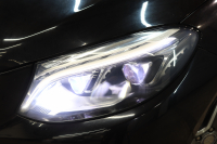 メルセデスベンツ GLE GLE350d 4MATIC ｽﾎﾟｰﾂ ｴｸｽｸﾙｰｼﾌﾞ&ﾚｰﾀﾞｰｾｰﾌﾃｨPKG　ｷｰﾚｽｺﾞｰ 黒本革 ﾊﾟﾉﾗﾏSR HDDﾅﾋﾞTV BT音楽 harman/kardon 360ｶﾒﾗ PTS LEDﾗｲﾄ 自動Rｹﾞｰﾄ AMGｴｱﾛ&20AW ﾀﾞｲﾅﾐｯｸS 9AT　2年保証