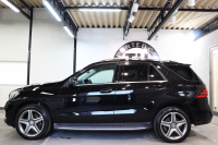 メルセデスベンツ GLE GLE350d 4MATIC ｽﾎﾟｰﾂ ｴｸｽｸﾙｰｼﾌﾞ&ﾚｰﾀﾞｰｾｰﾌﾃｨPKG　ｷｰﾚｽｺﾞｰ 黒本革 ﾊﾟﾉﾗﾏSR HDDﾅﾋﾞTV BT音楽 harman/kardon 360ｶﾒﾗ PTS LEDﾗｲﾄ 自動Rｹﾞｰﾄ AMGｴｱﾛ&20AW ﾀﾞｲﾅﾐｯｸS 9AT　2年保証