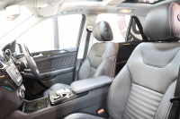 メルセデスベンツ GLE GLE350d 4MATIC ｽﾎﾟｰﾂ ｴｸｽｸﾙｰｼﾌﾞ&ﾚｰﾀﾞｰｾｰﾌﾃｨPKG　ｷｰﾚｽｺﾞｰ 黒本革 ﾊﾟﾉﾗﾏSR HDDﾅﾋﾞTV BT音楽 harman/kardon 360ｶﾒﾗ PTS LEDﾗｲﾄ 自動Rｹﾞｰﾄ AMGｴｱﾛ&20AW ﾀﾞｲﾅﾐｯｸS 9AT　2年保証