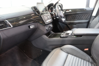 メルセデスベンツ GLE GLE350d 4MATIC ｽﾎﾟｰﾂ ｴｸｽｸﾙｰｼﾌﾞ&ﾚｰﾀﾞｰｾｰﾌﾃｨPKG　ｷｰﾚｽｺﾞｰ 黒本革 ﾊﾟﾉﾗﾏSR HDDﾅﾋﾞTV BT音楽 harman/kardon 360ｶﾒﾗ PTS LEDﾗｲﾄ 自動Rｹﾞｰﾄ AMGｴｱﾛ&20AW ﾀﾞｲﾅﾐｯｸS 9AT　2年保証