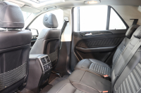 メルセデスベンツ GLE GLE350d 4MATIC ｽﾎﾟｰﾂ ｴｸｽｸﾙｰｼﾌﾞ&ﾚｰﾀﾞｰｾｰﾌﾃｨPKG　ｷｰﾚｽｺﾞｰ 黒本革 ﾊﾟﾉﾗﾏSR HDDﾅﾋﾞTV BT音楽 harman/kardon 360ｶﾒﾗ PTS LEDﾗｲﾄ 自動Rｹﾞｰﾄ AMGｴｱﾛ&20AW ﾀﾞｲﾅﾐｯｸS 9AT　2年保証