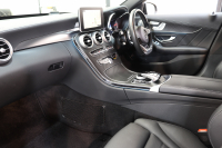 AMG Cクラス C43 4MATIC ｴｸｽｸﾙｰｼﾌﾞ&ﾚｰﾀﾞｰｾｰﾌﾃｨPKG　中期 ｷｰﾚｽｺﾞｰ 黒本革 ﾍｯﾄﾞｱｯﾌﾟD HDDﾅﾋﾞTV BT音楽 ﾌﾞﾙﾒｽﾀｰ ﾊﾞｯｸｶﾒﾗ PTS LEDﾗｲﾄ ﾊﾝｽﾞﾌﾘｰA AMG専用装備&ﾁｭｰﾆﾝｸﾞ 9AT　2年保証