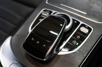 AMG Cクラス C43 4MATIC ｴｸｽｸﾙｰｼﾌﾞ&ﾚｰﾀﾞｰｾｰﾌﾃｨPKG　中期 ｷｰﾚｽｺﾞｰ 黒本革 ﾍｯﾄﾞｱｯﾌﾟD HDDﾅﾋﾞTV BT音楽 ﾌﾞﾙﾒｽﾀｰ ﾊﾞｯｸｶﾒﾗ PTS LEDﾗｲﾄ ﾊﾝｽﾞﾌﾘｰA AMG専用装備&ﾁｭｰﾆﾝｸﾞ 9AT　2年保証